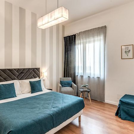 Napoli Great View B&B Luaran gambar