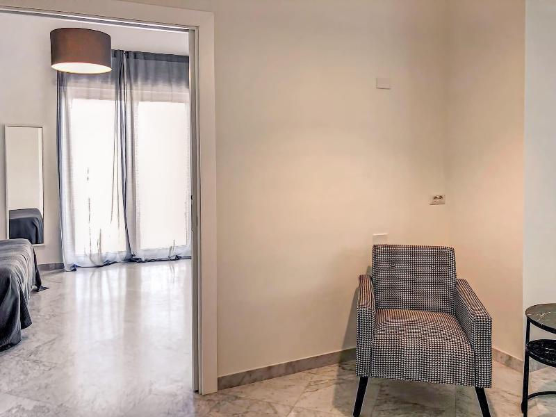 Napoli Great View B&B Luaran gambar