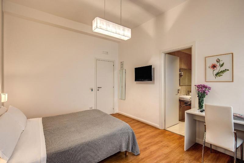 Napoli Great View B&B Luaran gambar
