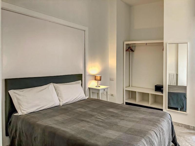 Napoli Great View B&B Luaran gambar